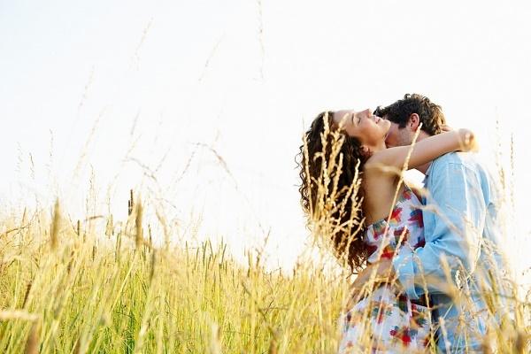 Chồng gửi người cũ: Anh chưa bao giờ hạnh phúc thật sự khi xa em và cái kết-3