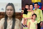 Linh Lan nói rõ lai lịch, phẫn nộ thế lực đứng sau bố mẹ Vân Quang Long-8