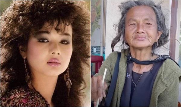 Mẹ Kim Ngân không muốn Thúy Nga đưa con vào viện vì không chữa được-1