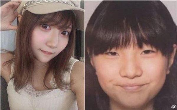 Cô gái dao kéo thành hot girl, hẹn hò rồi tung ảnh giường chiếu của Idol để trả thù-1