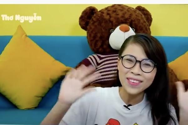 Đại gia đất Thơ Nguyễn: Sương sương chục sổ đỏ, rao đất 16 tỷ-7