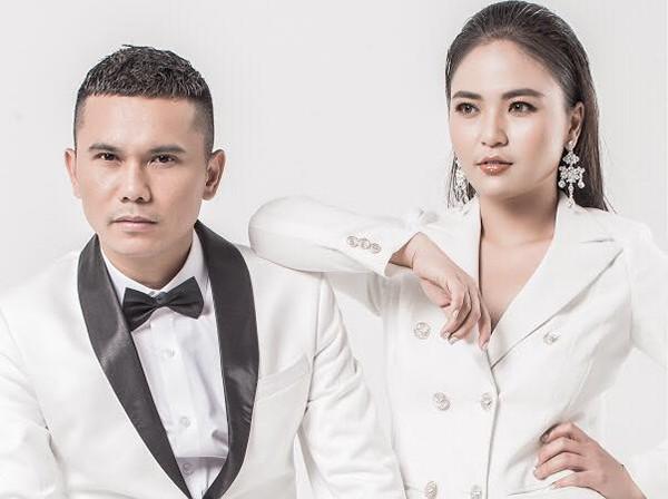 Tú Dưa nói gì khi vợ bầu tố mất dạy, đòi chấm dứt?-3