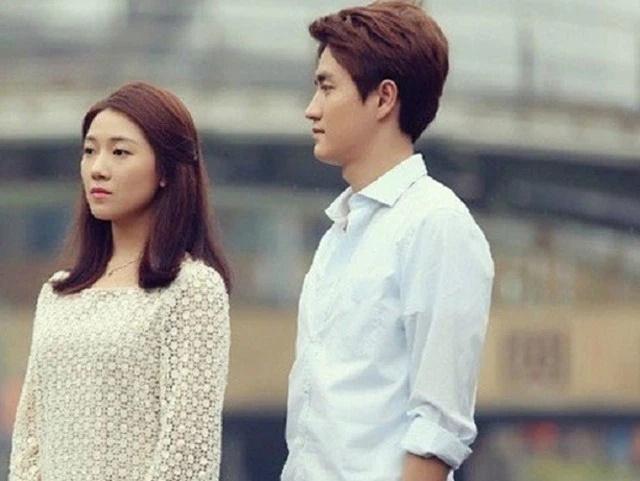 Chồng gửi người cũ: Anh chưa bao giờ hạnh phúc thật sự khi xa em và cái kết-2