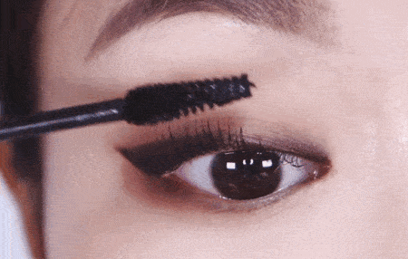 6 bước make-up cho nàng mắt một mí chuẩn style Hàn-12