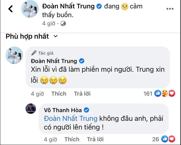 Cô N mà ai cũng biết là ai: Cừu đen hứng nghiệp hay thuốc độc phòng vé-2