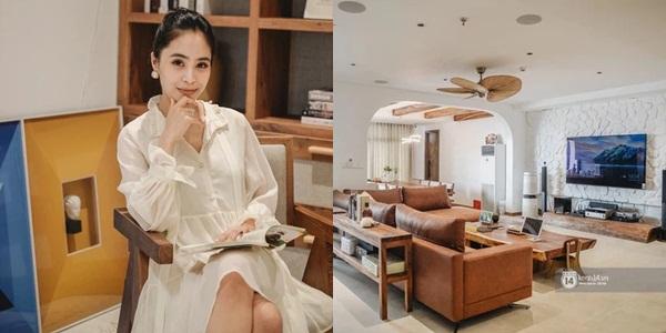 Những pha chi tiêu chứng minh đẳng cấp của người chơi hệ nhiều tiền-1