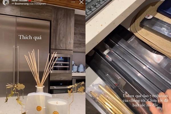 Những pha chi tiêu chứng minh đẳng cấp của người chơi hệ nhiều tiền-2