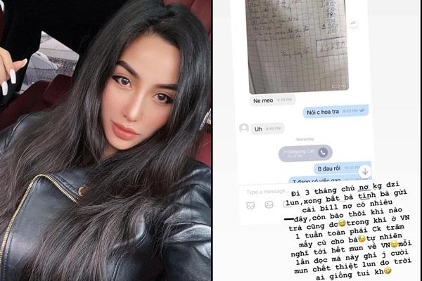 Những pha chi tiêu chứng minh đẳng cấp của người chơi hệ nhiều tiền-6