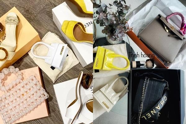 Những pha chi tiêu chứng minh đẳng cấp của người chơi hệ nhiều tiền-11