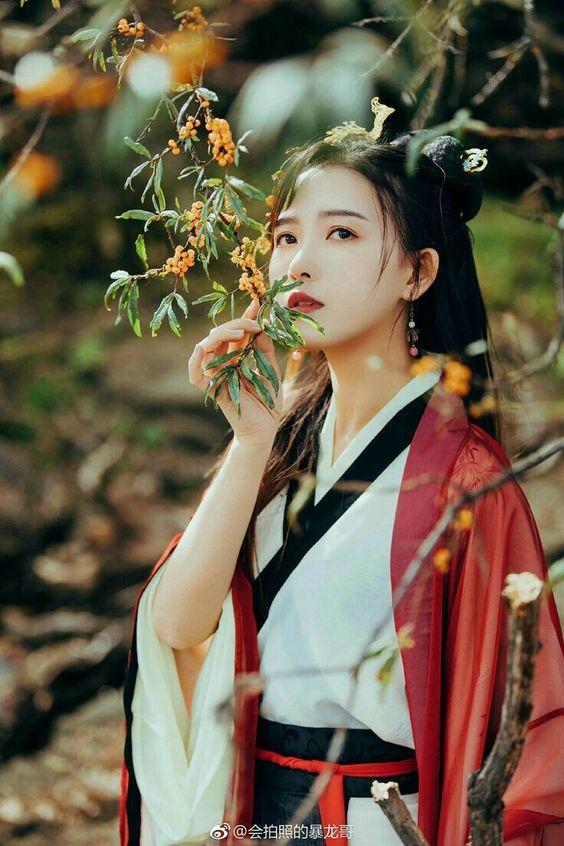 Những người sinh vào 5 ngày âm lịch này nhận được hồng phước cả đời-1