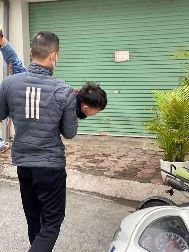 Hội phụ huynh sang chấn tâm lý: Hết dọa nạt đến chèo kéo con không chịu đến trường-4