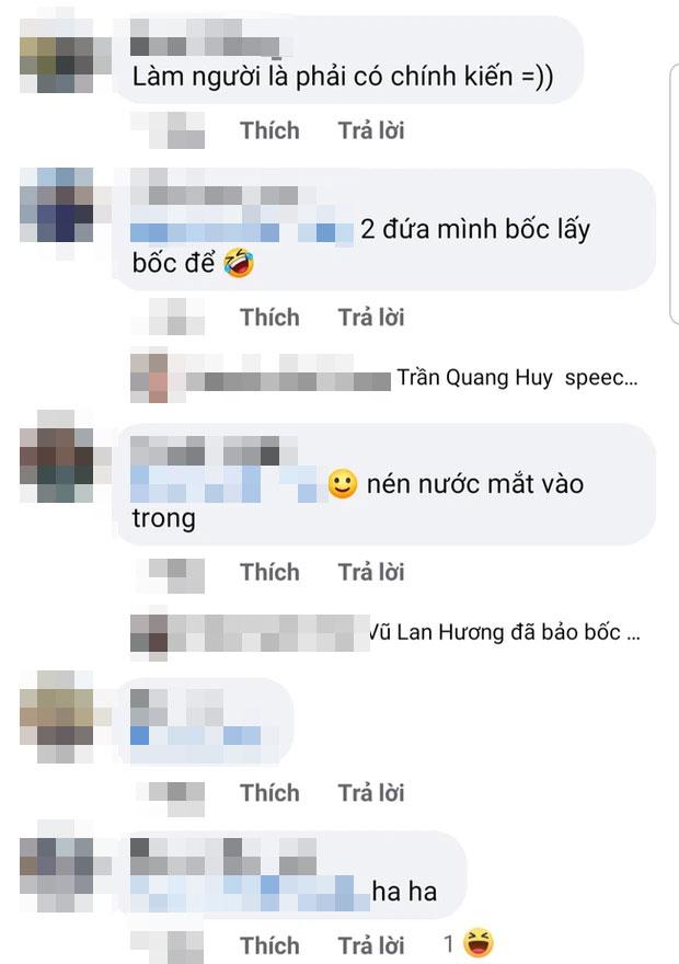Hội phụ huynh sang chấn tâm lý: Hết dọa nạt đến chèo kéo con không chịu đến trường-3