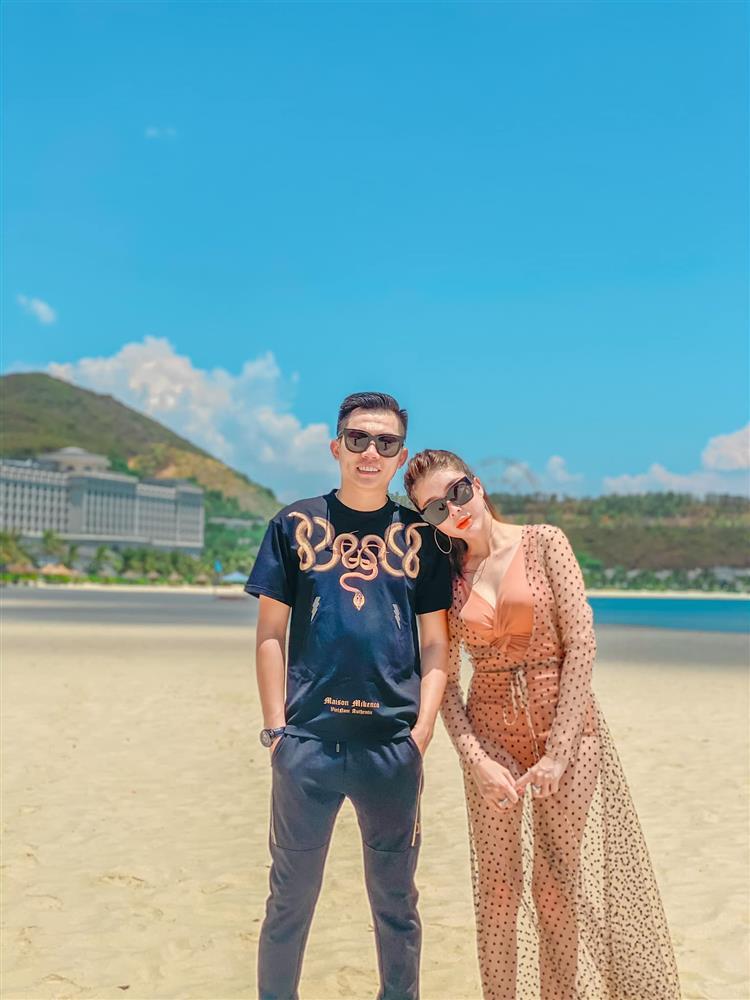 9x ‘đổi đời’ nhờ quyết tâm kinh doanh thời trang online-2