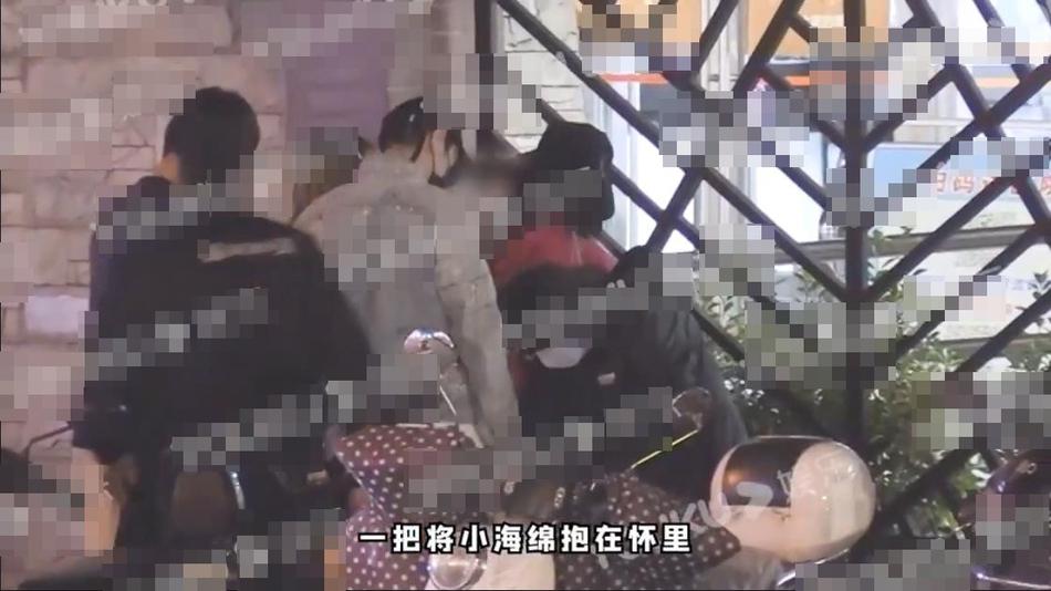 Angela Baby - Huỳnh Hiểu Minh cùng xuất hiện sau loạt tin ly hôn-3