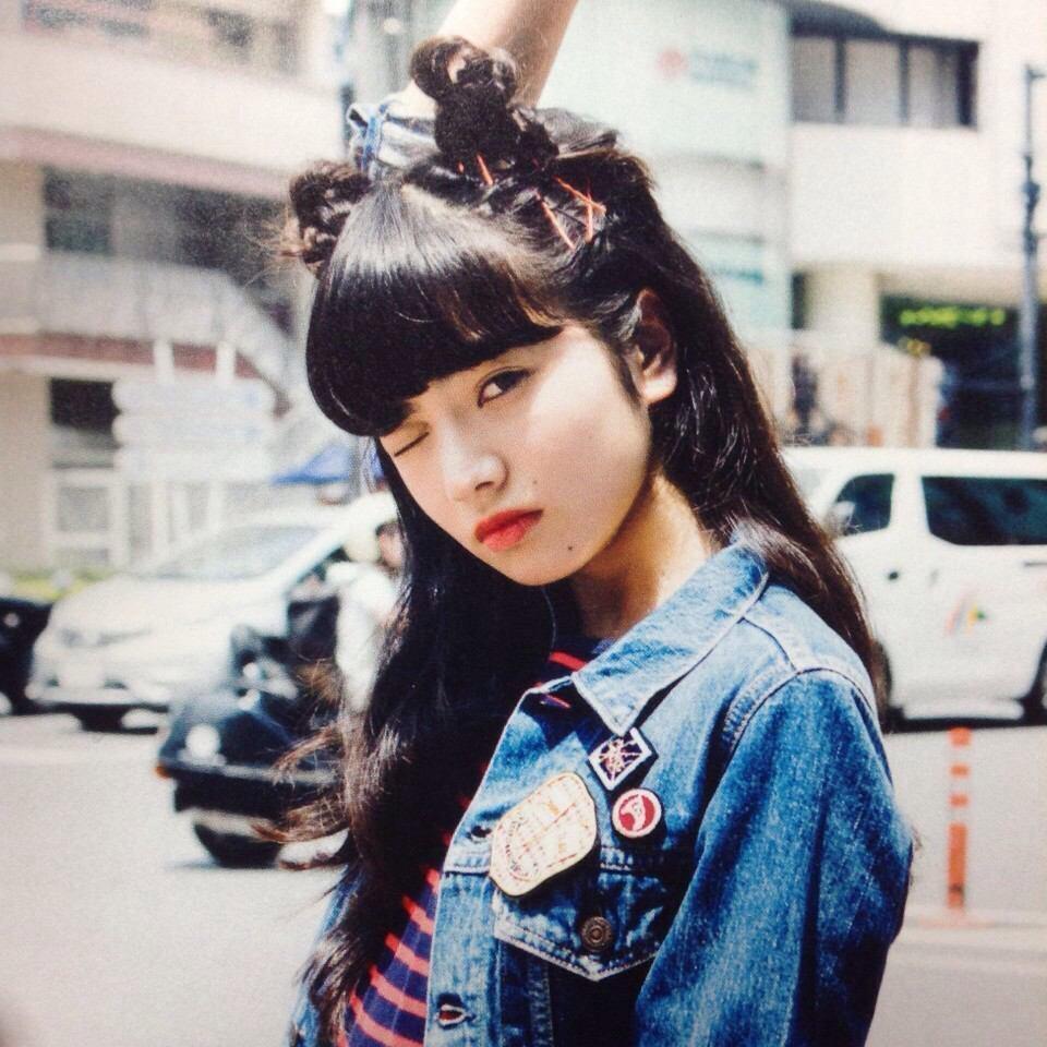 Thứ Tư ngày 21/4/2021 của 12 con giáp: Tỵ dễ mắc sai lầm trong công việc-4