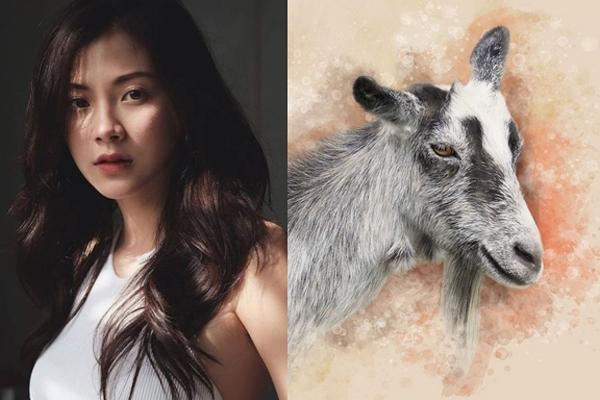 Treo gương trong nhà phong thủy kỵ nhất 6 điều này, cần biết để tránh ngay lập tức-2