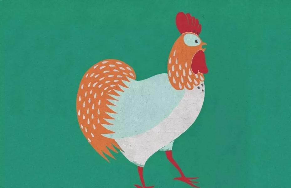 Từ giờ đến Rằm tháng 3, những con giáp này cẩn thận tai bay vạ gió-2