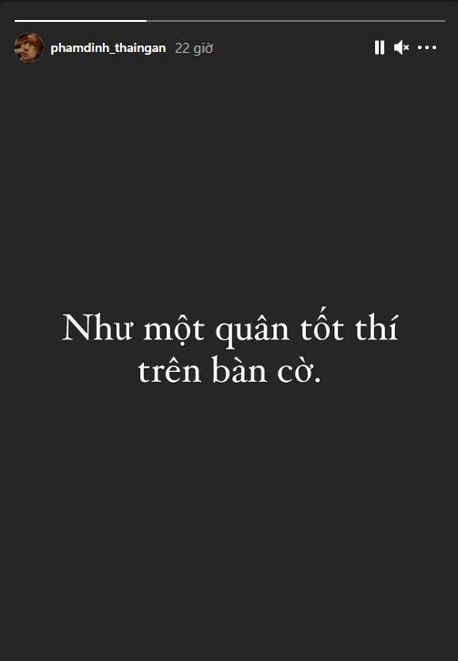 Người trong cuộc phản ứng căng đét vụ soái ca hôn khách mời nữ rồi từ chối hẹn hò-2