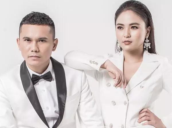 Bố đẻ Tú Dưa: Chuyện gì cũng đưa lên cho thiên hạ đàm tiếu, nhục lắm con ạ-1