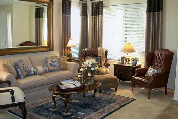 4 thời điểm kiêng kỵ không nên cắt tóc, biết để không mất hết phúc lộc-2