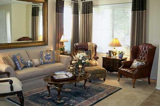 Treo gương trong nhà phong thủy kỵ nhất 6 điều này, cần biết để tránh ngay lập tức