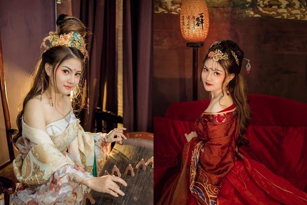 Hồi kết vụ cô gái Hà Nội mua dâm HLV thể hình giá 18 triệu-2