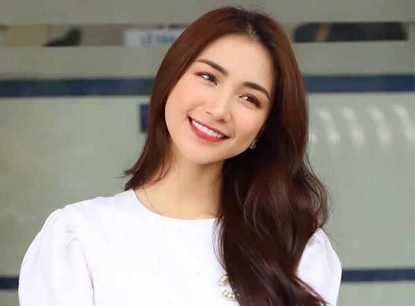 Choáng váng với màn thử loa ngẫu hứng của Hòa Minzy-1