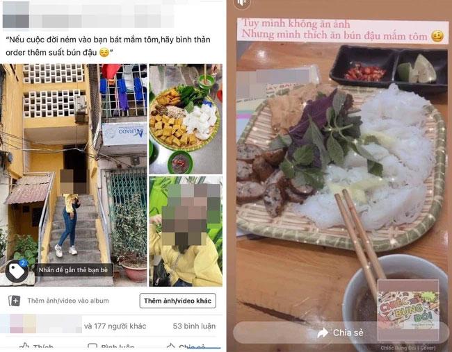 Sốc: Tiểu tam cướp chồng bằng bùa yêu, mạnh tay ghen ngược chính thất-2