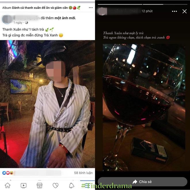 Sốc: Tiểu tam cướp chồng bằng bùa yêu, mạnh tay ghen ngược chính thất-3