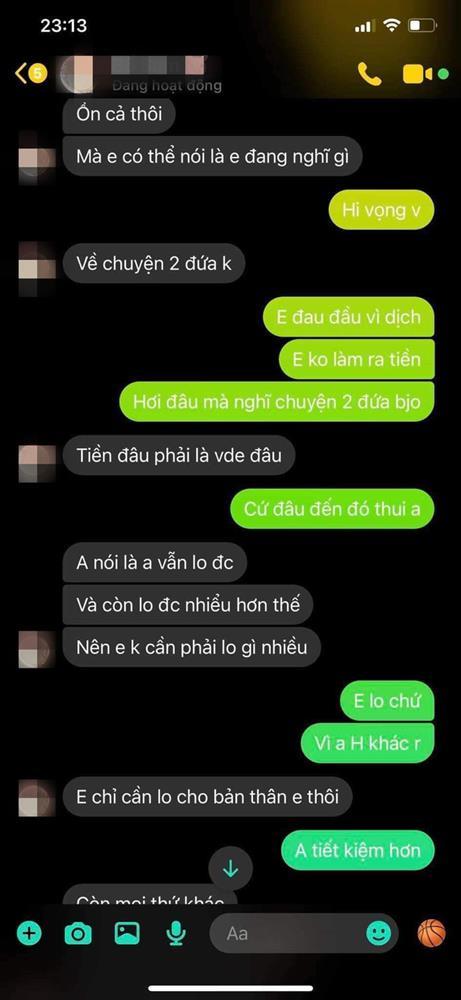 Sốc: Tiểu tam cướp chồng bằng bùa yêu, mạnh tay ghen ngược chính thất-9