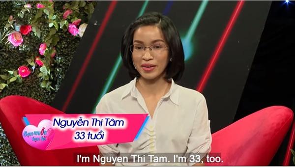 Ông bố đơn thân đi tìm mẹ cho con, câu chuyện về vợ làm nhiều người ngậm ngùi-2