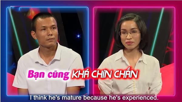 Ông bố đơn thân đi tìm mẹ cho con, câu chuyện về vợ làm nhiều người ngậm ngùi-6