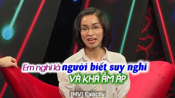 Ông bố đơn thân đi tìm mẹ cho con, câu chuyện về vợ làm nhiều người ngậm ngùi-7