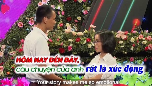 Ông bố đơn thân đi tìm mẹ cho con, câu chuyện về vợ làm nhiều người ngậm ngùi-8