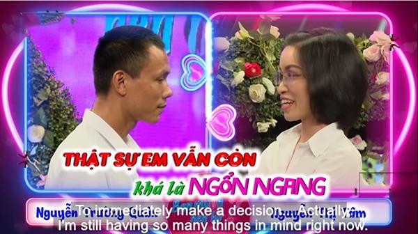 Ông bố đơn thân đi tìm mẹ cho con, câu chuyện về vợ làm nhiều người ngậm ngùi-9