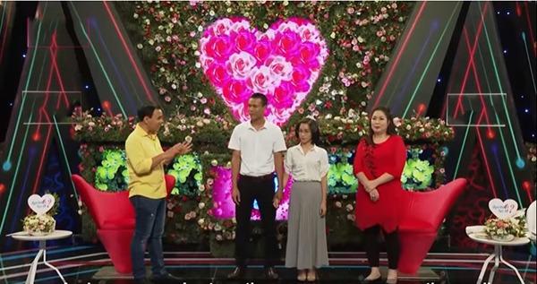 Ông bố đơn thân đi tìm mẹ cho con, câu chuyện về vợ làm nhiều người ngậm ngùi-10