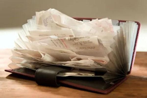 Tử vi thứ Năm ngày 22/4/2021 của 12 con giáp: Hợi nên cải thiện kỹ năng giao tiếp-5