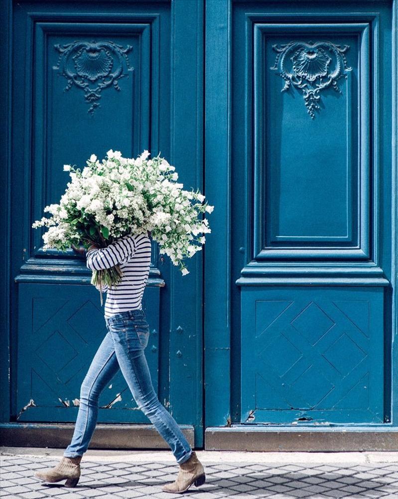 12 cung hoàng đạo thứ Tư ngày 21/4/2021: Song Tử có thành tích đáng nể-2