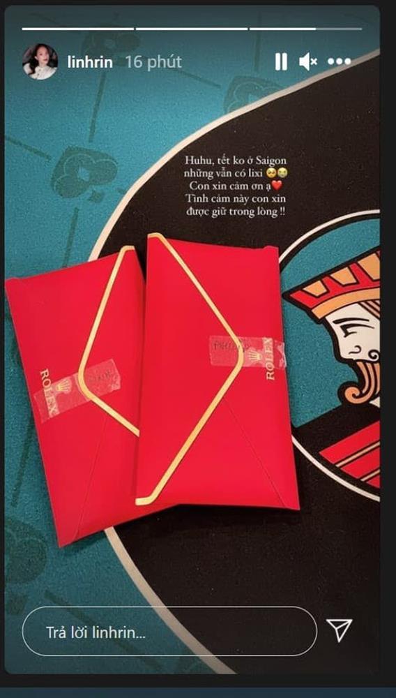 Johnathan Hạnh Nguyễn: Ông bố tỷ phú ngoài nhiều tiền, bên trong ấm áp-3