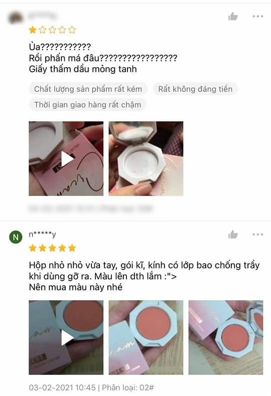 Cười muốn nội thương với những pha feedback có 1-0-2 của các thượng đế-4