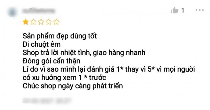 Cười muốn nội thương với những pha feedback có 1-0-2 của các thượng đế-6