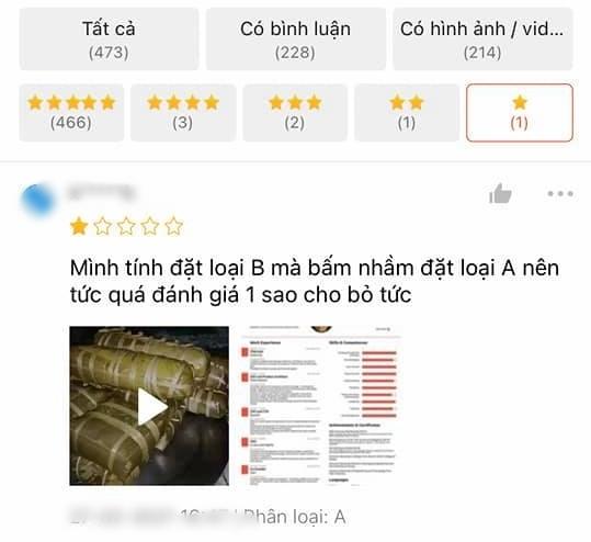 Cười muốn nội thương với những pha feedback có 1-0-2 của các thượng đế-12