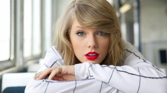 Nhà của Taylor Swift nhiều lần bị đột nhập-1