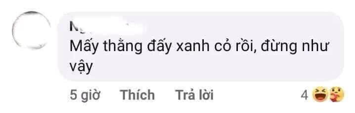 Hùng hồn hiến kế bật vợ, nào ngờ lộ ra toàn người muốn trường sinh bất lão-1