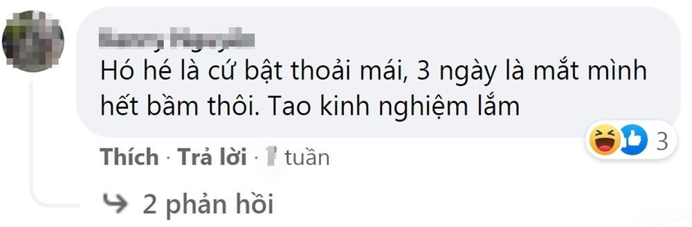 Hùng hồn hiến kế bật vợ, nào ngờ lộ ra toàn người muốn trường sinh bất lão-4