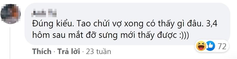 Hùng hồn hiến kế bật vợ, nào ngờ lộ ra toàn người muốn trường sinh bất lão-7