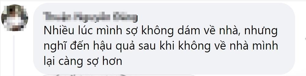 Hùng hồn hiến kế bật vợ, nào ngờ lộ ra toàn người muốn trường sinh bất lão-8