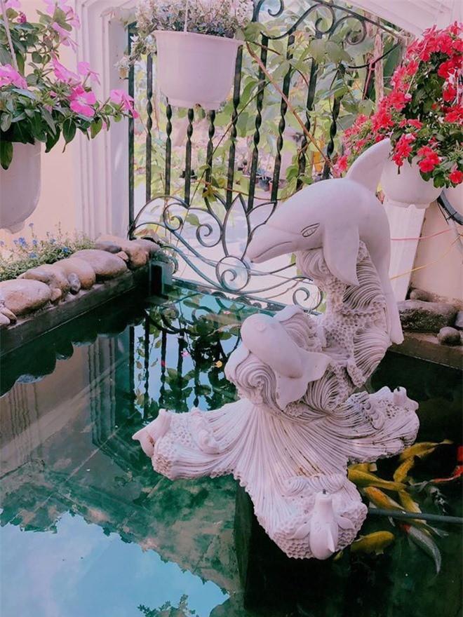 So kè khối tài sản đồ sộ của Quốc Trường - Minh Hằng-9