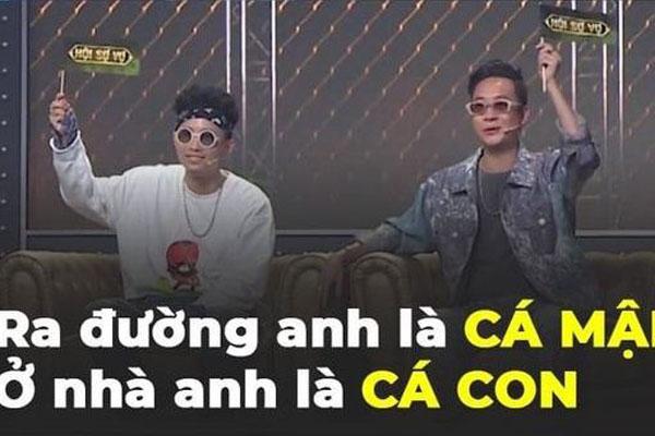 Thanh niên phát hoảng kể về cô người yêu với lối sống kinh hoàng suốt 25 năm-3