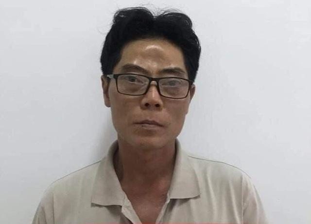 Vụ bé 5 tuổi bị xâm hại và giết: Nỗi ám ảnh mang tên người thân-1